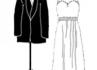 PARA SEMPRE - Wedding Planning