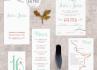 Beapaper. For the love of paper.