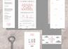 Beapaper. For the love of paper.