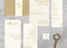 Beapaper. For the love of paper.