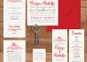 Beapaper. For the love of paper.