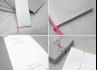 Beapaper. For the love of paper.