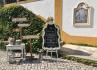 Quinta de Monfalim