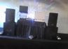 DJparaCasamentos