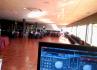 DJparaCasamentos