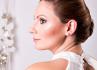 Filipa 