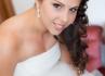 Filipa 