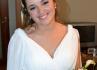 Filipa 