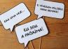 Momentos com Design