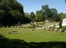 Quinta da Ponte