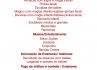 EMILIANOS® -Produção e organização de eventos Lda.