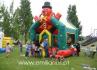 EMILIANOS® -Produção e organização de eventos Lda.