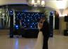 EMILIANOS® -Produção e organização de eventos Lda.