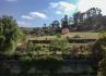 Quinta Vale de Mouros