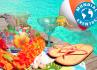 Mundial Eventos