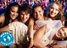 Mundial Eventos