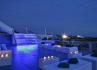 Hotel The Oitavos