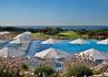 Hotel The Oitavos