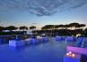 Hotel The Oitavos