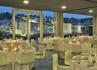 Hotel The Oitavos