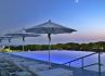 Hotel The Oitavos