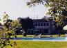 Quinta de Santa Comba