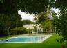 Quinta de Santa Comba