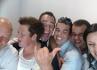 FotoBox