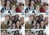 FotoBox