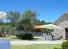 Quinta de Santa Comba