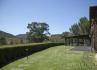 Quinta de Alvre