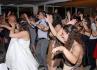 VivEmFesta - Soluções Para A Sua Festa
