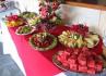 Quinta São Bernardo Eventos