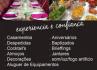 Quinta São Bernardo Eventos