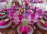 Quinta São Bernardo Eventos