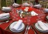 Quinta São Bernardo Eventos
