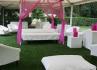 Quinta São Bernardo Eventos