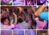 Altosom Produções - Djs , Musica e Animação