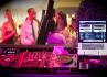 Altosom Produções - Djs , Musica e Animação