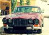 CLASSICAR&MOTION