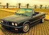 CLASSICAR&MOTION
