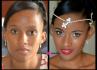 R - Make Up Artist 