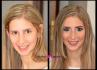 R - Make Up Artist 