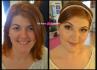 R - Make Up Artist 