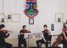 Vivaldi Eventos Lda
