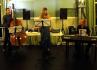 Vivaldi Eventos Lda