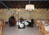 Vivaldi Eventos Lda