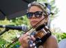 Adelaide Violin