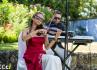 Adelaide Violin
