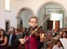 Adelaide Violin